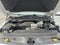 2023 RAM 1500 Limited Longhorn Crew Cab 4x4 5'7' Box