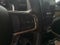 2023 RAM 1500 Limited Longhorn Crew Cab 4x4 5'7' Box
