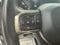 2023 RAM 1500 Limited Longhorn Crew Cab 4x4 5'7' Box