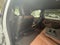 2023 RAM 1500 Limited Longhorn Crew Cab 4x4 5'7' Box