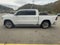 2023 RAM 1500 Limited Longhorn Crew Cab 4x4 5'7' Box