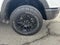 2025 RAM 1500 Rebel Crew Cab 4x4 5'7' Box