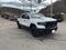 2025 RAM 1500 Rebel Crew Cab 4x4 5'7' Box