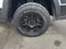 2025 RAM 1500 Rebel Crew Cab 4x4 5'7' Box