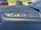 2021 RAM 1500 Rebel Crew Cab 4x4 5'7' Box