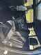 2021 RAM 1500 Rebel Crew Cab 4x4 5'7' Box