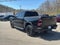 2021 RAM 1500 Rebel Crew Cab 4x4 5'7' Box