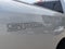 2022 RAM 1500 Big Horn Crew Cab 4x4 6'4' Box