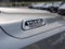 2022 RAM 1500 Big Horn Crew Cab 4x4 6'4' Box