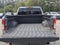 2022 RAM 1500 Big Horn Crew Cab 4x4 6'4' Box