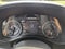 2022 RAM 1500 Big Horn Crew Cab 4x4 6'4' Box