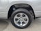 2022 RAM 1500 Big Horn Crew Cab 4x4 6'4' Box