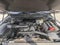 2022 RAM 1500 Big Horn Crew Cab 4x4 6'4' Box