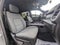 2022 RAM 1500 Big Horn Crew Cab 4x4 6'4' Box