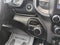 2022 RAM 1500 Big Horn Crew Cab 4x4 6'4' Box