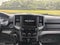 2022 RAM 1500 Big Horn Crew Cab 4x4 6'4' Box