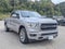 2022 RAM 1500 Big Horn Crew Cab 4x4 6'4' Box