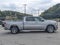 2022 RAM 1500 Big Horn Crew Cab 4x4 6'4' Box