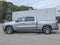 2022 RAM 1500 Big Horn Crew Cab 4x4 6'4' Box