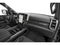 2025 RAM 1500 Laramie Crew Cab 4x4 6'4' Box