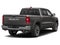 2025 RAM 1500 Laramie Crew Cab 4x4 6'4' Box