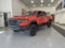 2027 RAM Ram 1500 RAM 1500 TRX SRT CREW CAB 4X4 5'7' BOX