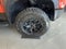 2027 RAM Ram 1500 RAM 1500 TRX SRT CREW CAB 4X4 5'7' BOX