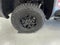 2027 RAM Ram 1500 RAM 1500 TRX SRT CREW CAB 4X4 5'7' BOX