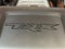 2027 RAM Ram 1500 RAM 1500 TRX SRT CREW CAB 4X4 5'7' BOX