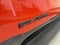 2027 RAM Ram 1500 RAM 1500 TRX SRT CREW CAB 4X4 5'7' BOX