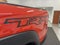 2027 RAM Ram 1500 RAM 1500 TRX SRT CREW CAB 4X4 5'7' BOX
