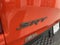 2027 RAM Ram 1500 RAM 1500 TRX SRT CREW CAB 4X4 5'7' BOX