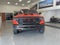 2027 RAM Ram 1500 RAM 1500 TRX SRT CREW CAB 4X4 5'7' BOX