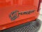 2027 RAM Ram 1500 RAM 1500 TRX SRT CREW CAB 4X4 5'7' BOX