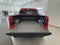 2027 RAM Ram 1500 RAM 1500 TRX SRT CREW CAB 4X4 5'7' BOX