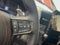 2027 RAM Ram 1500 RAM 1500 TRX SRT CREW CAB 4X4 5'7' BOX
