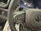 2027 RAM Ram 1500 RAM 1500 TRX SRT CREW CAB 4X4 5'7' BOX