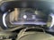 2027 RAM Ram 1500 RAM 1500 TRX SRT CREW CAB 4X4 5'7' BOX