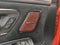 2027 RAM Ram 1500 RAM 1500 TRX SRT CREW CAB 4X4 5'7' BOX