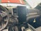2027 RAM Ram 1500 RAM 1500 TRX SRT CREW CAB 4X4 5'7' BOX