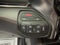 2027 RAM Ram 1500 RAM 1500 TRX SRT CREW CAB 4X4 5'7' BOX