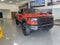 2027 RAM Ram 1500 RAM 1500 TRX SRT CREW CAB 4X4 5'7' BOX