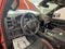 2027 RAM Ram 1500 RAM 1500 TRX SRT CREW CAB 4X4 5'7' BOX