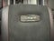 2027 RAM Ram 1500 RAM 1500 TRX SRT CREW CAB 4X4 5'7' BOX
