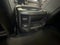 2027 RAM Ram 1500 RAM 1500 TRX SRT CREW CAB 4X4 5'7' BOX