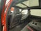 2027 RAM Ram 1500 RAM 1500 TRX SRT CREW CAB 4X4 5'7' BOX