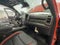 2027 RAM Ram 1500 RAM 1500 TRX SRT CREW CAB 4X4 5'7' BOX
