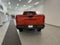 2027 RAM Ram 1500 RAM 1500 TRX SRT CREW CAB 4X4 5'7' BOX