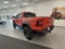 2027 RAM Ram 1500 RAM 1500 TRX SRT CREW CAB 4X4 5'7' BOX