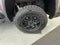 2027 RAM Ram 1500 RAM 1500 TRX SRT CREW CAB 4X4 5'7' BOX